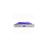 Samsung  Galaxy Grand Prime plus - 8GB  - 3