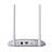 Tp-link TL-WA801N 300Mbps Wireless N Access  - 3