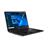 Acer TRAVELMATE P2 TMP215 Core i7 1165G7 8GB 1TB+128GB SSD MX330 2GB 15.6Inch FHD\IPS Laptop - 3