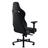 Razer Enki Black Green Gaming Chair - 2