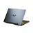 ASUS TUF Gaming FX506LH Core i7 10870H 8GB 512GB SSD 4GB GTX 1650 Full HD Laptop - 3