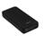 Tsco TP881 20000mAh Power Bank - 9