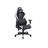 Redragon C211 Gaia Black And Red Gaming Chair - 4