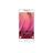 Samsung Galaxy C5 Dual 64G - 5