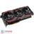 ASUS ROG-STRIX-RTX2060S-A8G-EVO-GAMING Graphics Card - 2