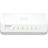 D-link DES-1005A-5 Port Desktop Switch - 4