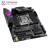 ASUS ROG Strix X299-E Gaming II LGA 2066 Motherboard - 4