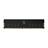 Acer UD200 16GB 5600MHz DDR5 CL46 U-DIMM Single Channel Desktop Ram - 3