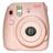 Fujifilm Instax Mini 8 Camera - 4