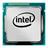 Intel Pentium G3260T 2.9GHz LGA 1150 Haswell TRAY CPU - 2