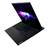 Lenovo Legion 7 Ryzen 7 5800H 16GB 512GB SSD 6GB RTX 3060 Full HD laptop - 5