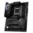 MSI MPG B650 CARBON WIFI AM5 Motherboard - 3
