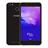 Hyundai seoul 5 plus Dual SIM 16GB - 9