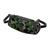 Tazata BOOMBLAST PRO CAMO RGB IPX7 portable Speaker - 3