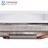 SilverStone Argon AR05 CPU Cooler - 7