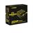 Green GP650A-UK 80Plus Gold Power Supply - 9