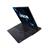 Lenovo Legion5 Core i5 11400H 16GB 512GB SSD 4GB RTX3050Ti 15.6inch Full HD Laptop - 4