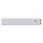 Energizer UE15001 15000mAh Power Bank - 4