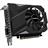 GigaByte GV-N1656OC-4GD GeForce GTX 1650 D6 4G Graphics Card - 3