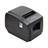 Meva TP-UN Thermal Printer - 3