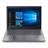 Lenovo IdeaPad IP330 N5000 4GB 1TB Intel HD Laptop - 4