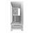 Gamdias Atlas M1 RGB Mid-Tower White Gaming PC Case - 6