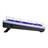 Cooler Master SK622 SILVER Gaming keyboard - 7