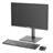 Green GX22S-P14 Pentium Gold G6400 4GB 1TB Intel All-in-One PC  - 18