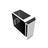 GameMax PALADIN T801 case - 5