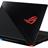 ASUS ROG Zephyrus GX502GV-PLZ Core i7(9750H) 32GB 1TB SSD 6GB Full HD Laptop - 7