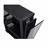 Awest GT AV312 MB Computer Case - 4