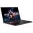 Acer Nitro LITE 16 Core i5 13420H 16GB DDR5 512GB SSD 6GB RTX 4050 FHD 15.6 Inches Laptop - 4