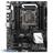 ASUS X99-A/USB 3.1 LGA 2011-v3 Motherboard - 5
