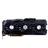 inno3d iChiLL GeForce GTX 1070 Ti X3 8GB Graphics Card - 4