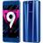 Huawei Honor 9-64G - 9