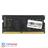 hynix DDR4 32GB 3200Mhz Laptop Memory - 2