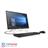 HP 200 G3 Core i3 4GB 1TB Intel All-in-One PC - 3