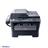 Brother MFC-7470D Multifunction Laser Printer - 4