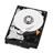 وسترن دیجیتال  Purple 2TB 64MB Cache Internal Hard Drive - 4