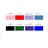 other Silicone cover suitable for Samsung Galaxy J4 Plus mobile phone - 4