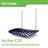 Tp-link Archer C20 AC750 Wireless Dual Band Router - 5