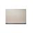 لپ تاپ ایسوس Vivobook X507UB i3-4GB-1TB - 4