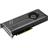 ASUS TURBO-GTX1080TI-11G Graphics Card - 4
