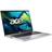 Acer Aspire GO 15 Ryzen 5 7520U 8GB DDR5 512GB SSD AMD Radeon Graphics 15.6 Inch Touch Full HD Laptop - 3