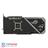 ASUS ROG STRIX RTX 3060Ti O8G GAMING Graphics Card - 2