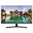 Master Tech PA275AQ 27Inch QHD(2k) 1ms 165Hz IPS Gaming Monitor  - 2