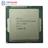 Intel Pentium G3420 2.7GHz LGA 1150 Haswell TRAY CPU - 2