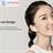 Xiaomi Mi Air2 Wireless Earphones - 13