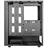 Fater FG-520X Computer Case - 5