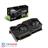 ASUS DUAL RTX 3070 8G LHR GAMING Graphics Card - 2
